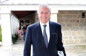 ep mario vargas llosaescorialisabel preysler
