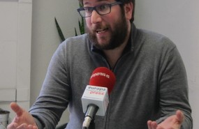 ep miguel urban representanteanticapitalistaseurodiputadopodemos