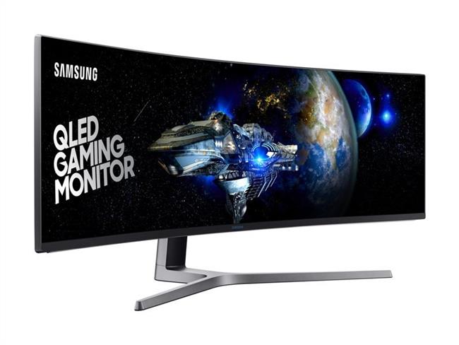 Monitor Samsung CHG90 | SAMSUNG ep monitor samsung chg90