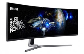 ep monitor samsung chg90