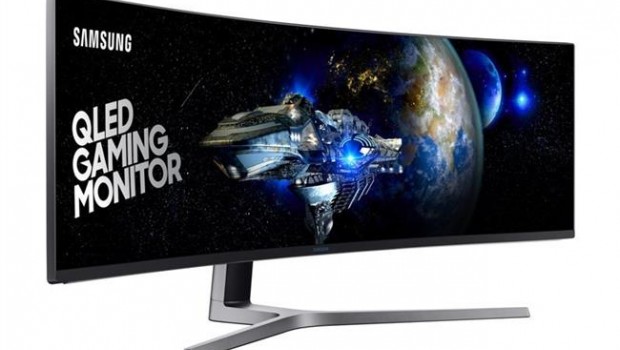 ep monitor samsung chg90