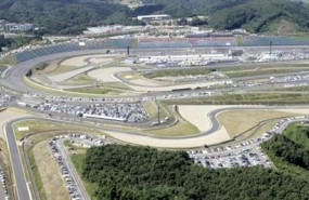 ep motegi motogp circuito trazado