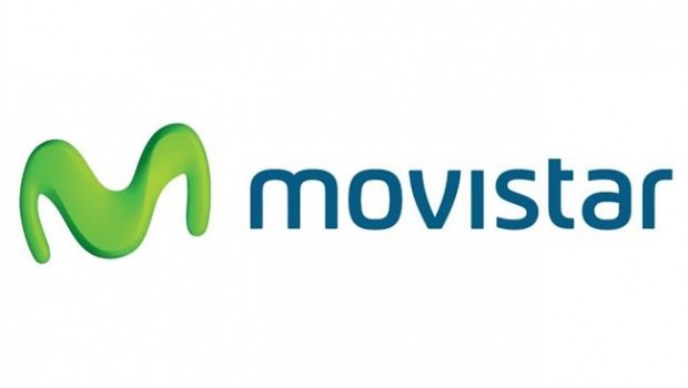 ep movistar logo