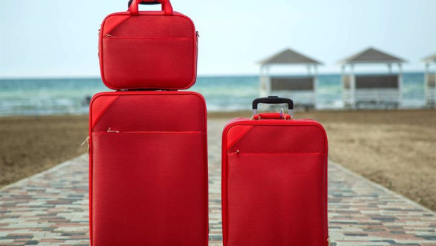 ep mrw preve un aumento del 20 en las contrataciones de su envio de maletas y equipaje a destino ep mrw preve un aumento del 20 en las contrataciones de su envio de maletas y equipaje a destino