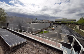ep nace energia comun el observatorio nacional de comunidades energeticas impulsado por ecodes con