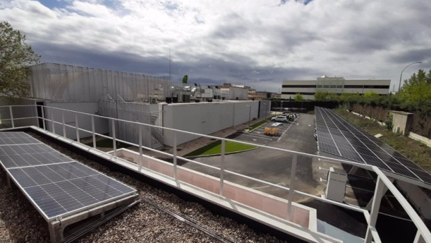 ep nace energia comun el observatorio nacional de comunidades energeticas impulsado por ecodes con