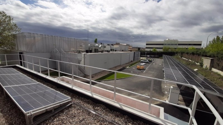 ep nace energia comun el observatorio nacional de comunidades energeticas impulsado por ecodes con ep nace energia comun el observatorio nacional de comunidades energeticas impulsado por ecodes con