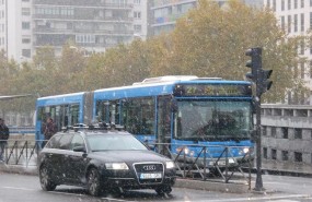 ep nievemadrid