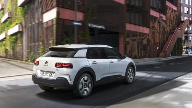 ep nuevo citron c4 cactus coolcomfort