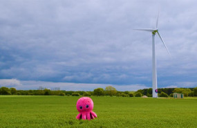 ep octopus energy se une a la iniciativa global para impulsar las energias renovables en africa