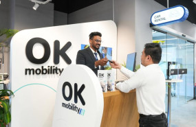 ep ok mobility acelera su expansion en emiratos arabes con la apertura de ok stores en dubai y abu