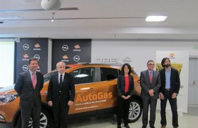 ep opelrepsolpresentado hoyventajasautogas