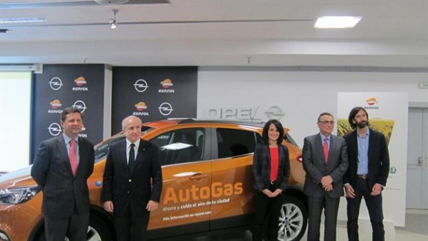 ep opelrepsolpresentado hoyventajasautogas