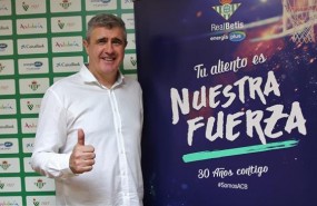 ep oscar quintana nuevo entrenadorbetis energia plus