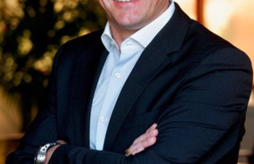 ep oscar vilda nuevo ceo de dazn espana y portugal