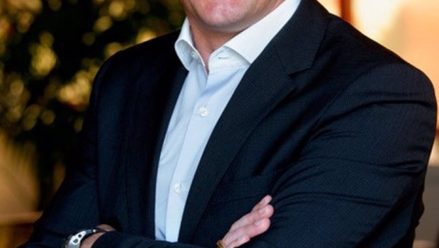 ep oscar vilda nuevo ceo de dazn espana y portugal ep oscar vilda nuevo ceo de dazn espana y portugal