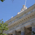 ep palacio de la bolsa de madrid