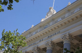 ep palacio de la bolsa de madrid