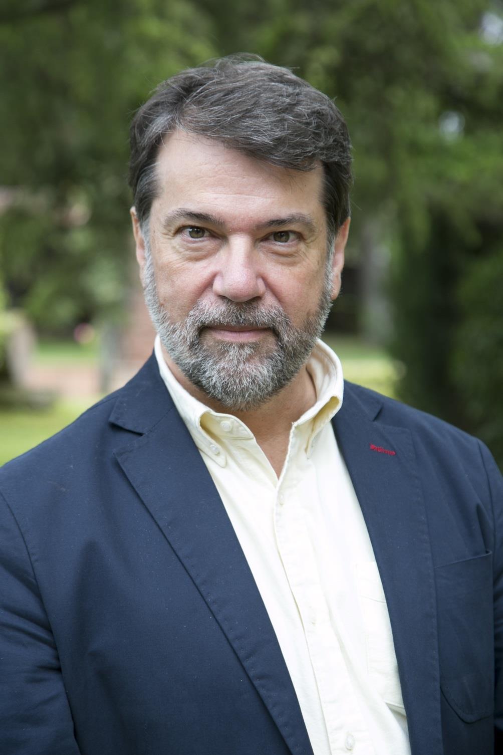 ep pedro alonso 20180423184803