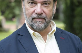 ep pedro alonso 20180423184803