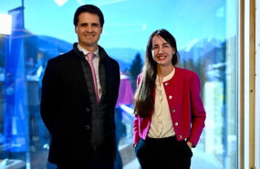 ep pedro vasconcelos y gwnaelle avice huet