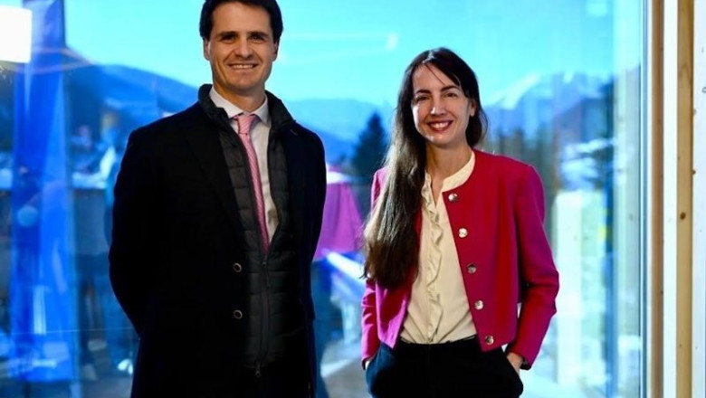 ep pedro vasconcelos y gwnaelle avice huet