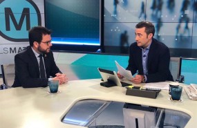 ep pere aragonstv3