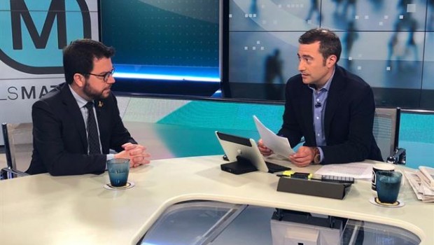 ep pere aragonstv3