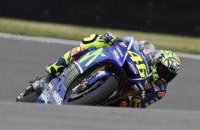ep piloto italianomotogp valentino rossi 20170813203502