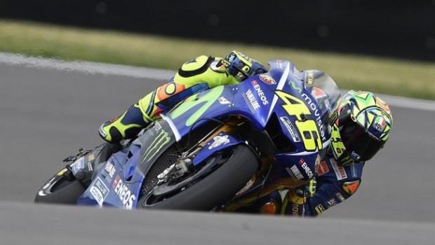 ep piloto italianomotogp valentino rossi 20170813203502
