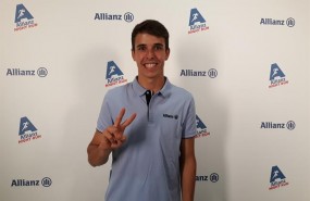 ep piloto lex marquez eg 00 marc vds antesla allianz night run