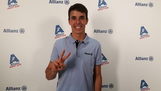 ep piloto lex marquez eg 00 marc vds antesla allianz night run