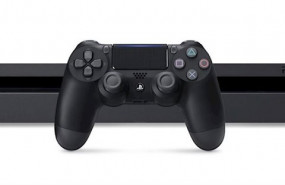 ep playstation 4
