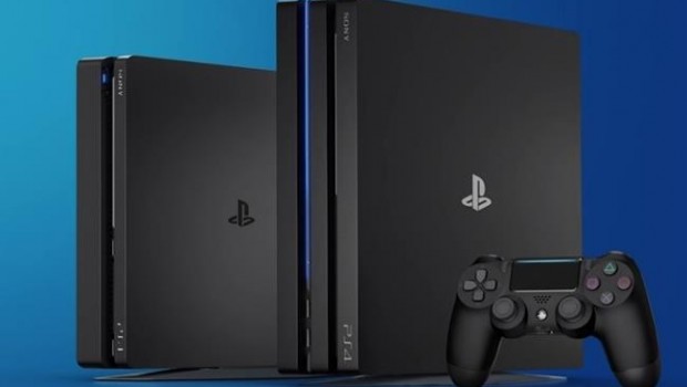 ep playstation 4