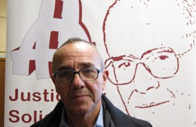 ep politico joan coscubielaforo civico porres