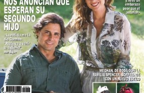 ep portada hola 20180620113902