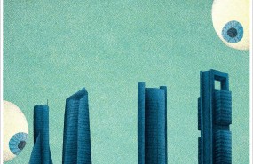 ep portadainforme contribuciontransparencia 2017