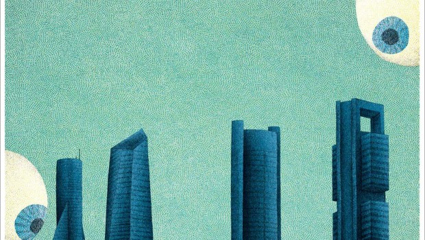 ep portadainforme contribuciontransparencia 2017