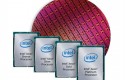 ep procesadores intel xeon