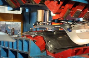 ep producciongestamp ep producciongestamp