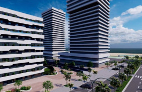 ep proyecto financiado por izilend en malaga