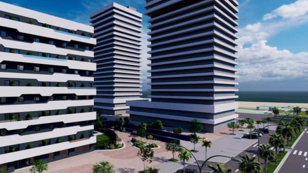 ep proyecto financiado por izilend en malaga ep proyecto financiado por izilend en malaga