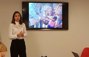 ep proyecto itwillbefujitsu
