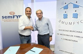 ep pte de semfyc salvador tranche ypte de hurge jose manuel salas
