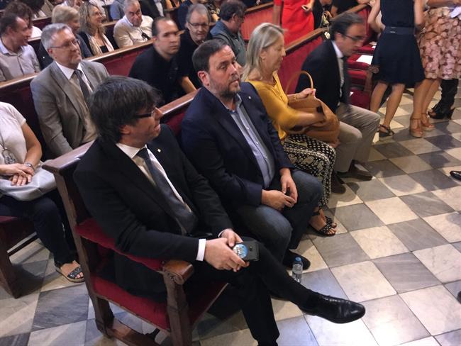 ep ptecpuigdemont vicepteojunqueras 20170701150002