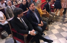 ep ptecpuigdemont vicepteojunqueras 20170701150002