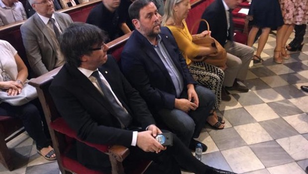 ep ptecpuigdemont vicepteojunqueras 20170701150002