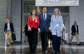 ep rajoy cospedalcifuentes