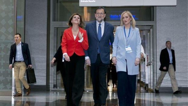 ep rajoy cospedalcifuentes