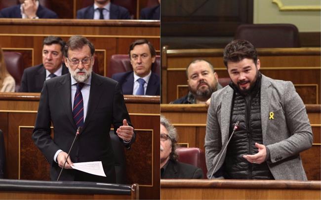 ep rajoygabriel rufiancongreso